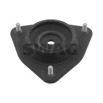 Photo Top Strut Mounting SWAG 50540003