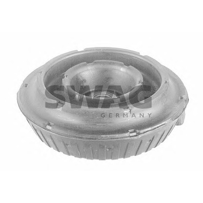Photo Top Strut Mounting SWAG 50540013