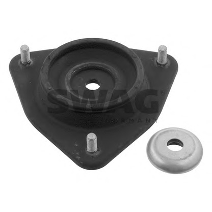 Photo Top Strut Mounting SWAG 50550001