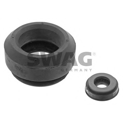 Photo Top Strut Mounting SWAG 50550007