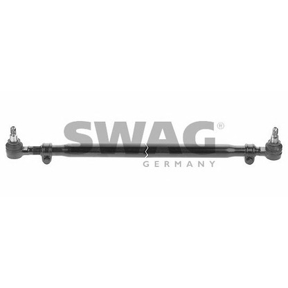 Photo Rod Assembly SWAG 50720013