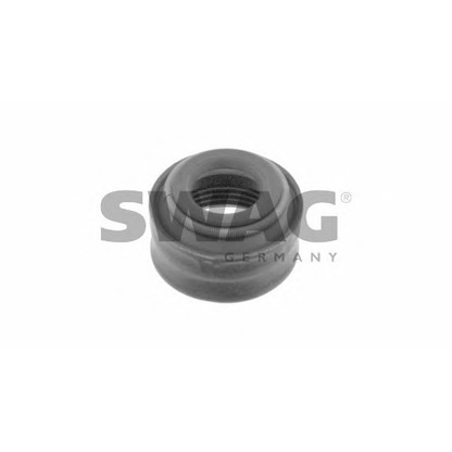 Photo Seal, valve stem SWAG 50903351