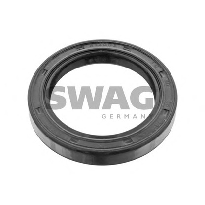 Foto Paraolio, Cambio manuale SWAG 50906174