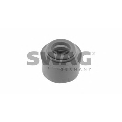 Photo Seal, valve stem SWAG 50906178