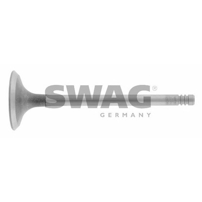 Photo Inlet Valve SWAG 50919632