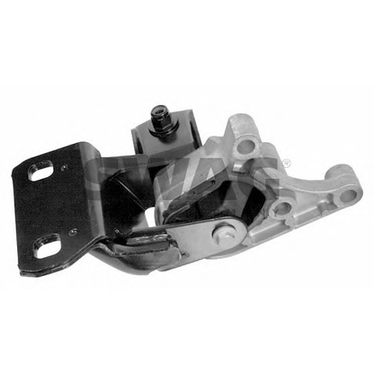 Photo Engine Mounting SWAG 50922275