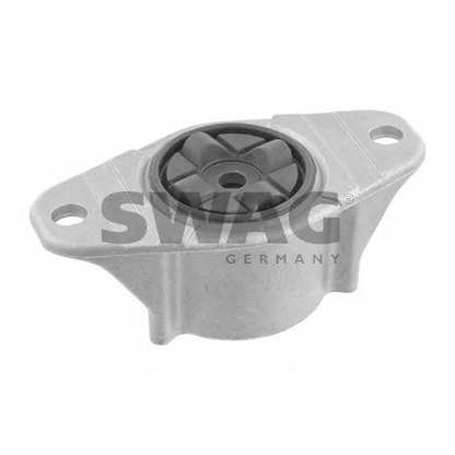 Photo Top Strut Mounting SWAG 50926577