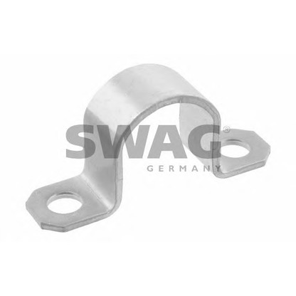 Photo Bracket, stabilizer mounting SWAG 50927355