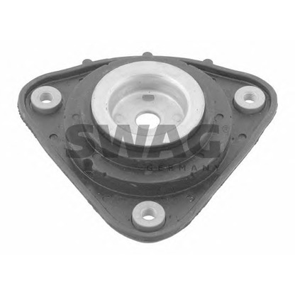 Photo Top Strut Mounting SWAG 50930786