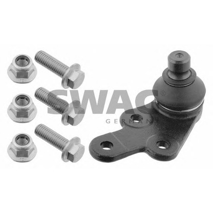 Photo Ball Joint SWAG 50932092