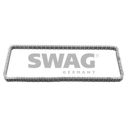 Photo Timing Chain SWAG 50936295