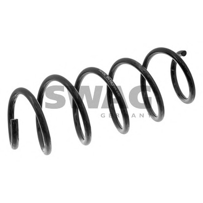 Photo Coil Spring SWAG 50937365
