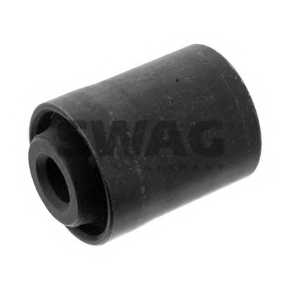 Photo Control Arm-/Trailing Arm Bush SWAG 50938992