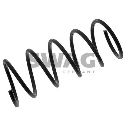 Photo Coil Spring SWAG 50938996