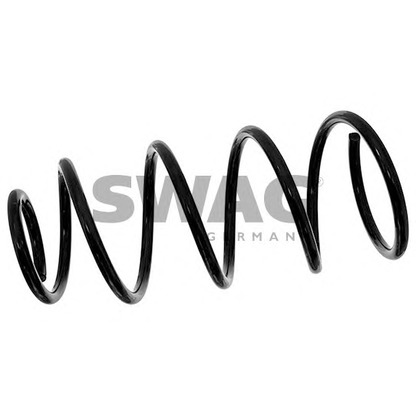 Photo Coil Spring SWAG 50939079