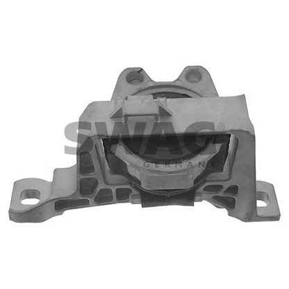 Photo Engine Mounting SWAG 50943746