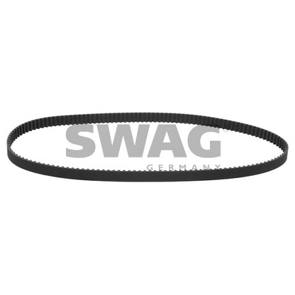 Foto Cinghia dentata SWAG 55020013