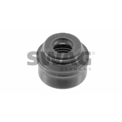 Photo Seal, valve stem SWAG 55922603