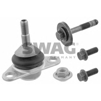 Photo Ball Joint SWAG 55923343