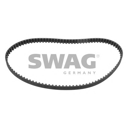 Фото Ремень ГРМ SWAG 60020004