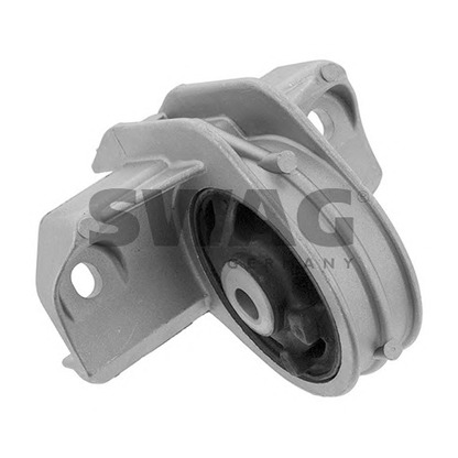 Photo Engine Mounting SWAG 60130003