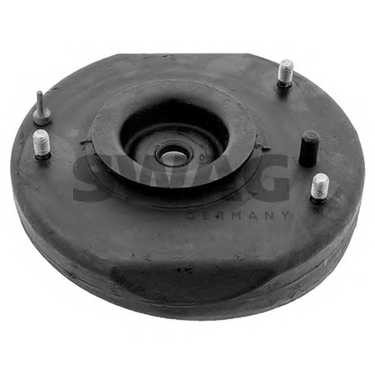Photo Top Strut Mounting SWAG 60540010