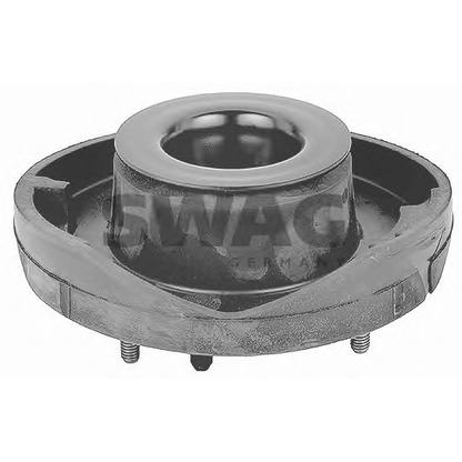Photo Top Strut Mounting SWAG 60540011