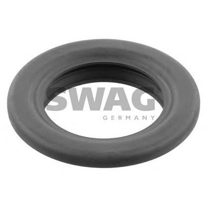 Photo Top Strut Mounting SWAG 60540012