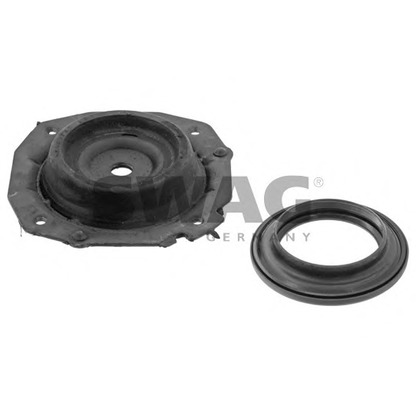 Photo Top Strut Mounting SWAG 60550004