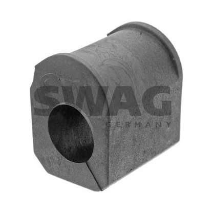 Foto Supporto, Stabilizzatore SWAG 60610005