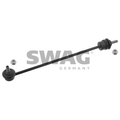 Foto Stange/Strebe, Stabilisator SWAG 60790001