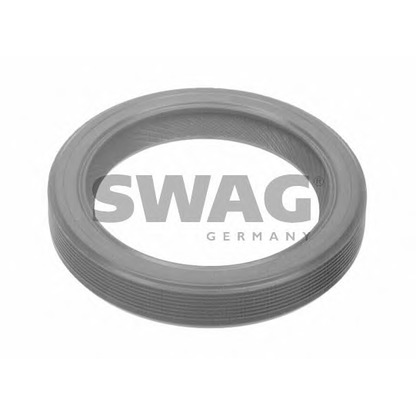 Photo Shaft Seal, camshaft SWAG 60909740