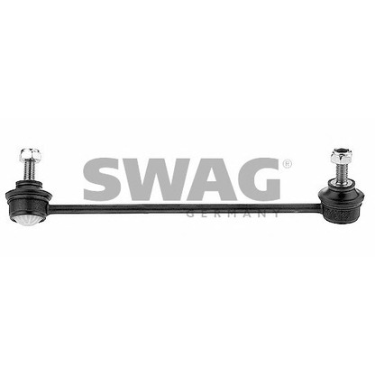 Foto Stange/Strebe, Stabilisator SWAG 60919650