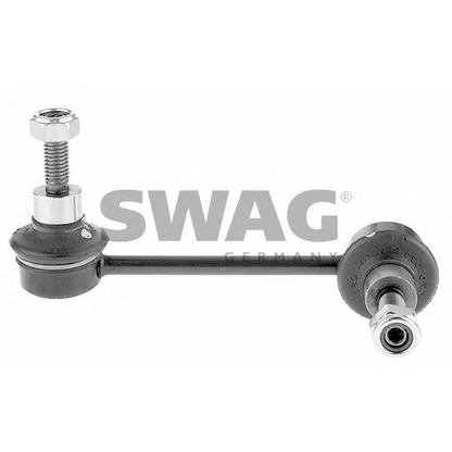 Foto Stange/Strebe, Stabilisator SWAG 60919866