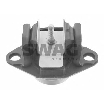 Photo Engine Mounting SWAG 60928325