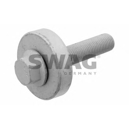 Photo Pulley Bolt SWAG 60930153