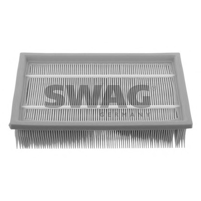 Photo Air Filter SWAG 60934407