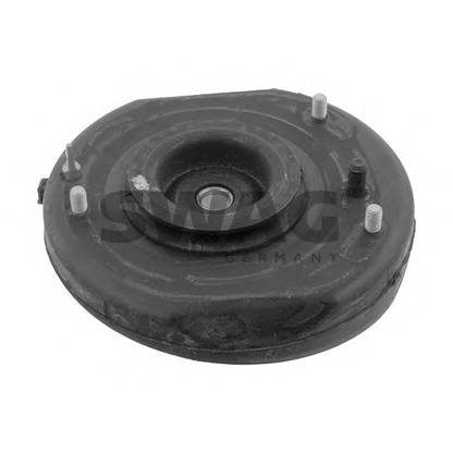 Photo Top Strut Mounting SWAG 60934455