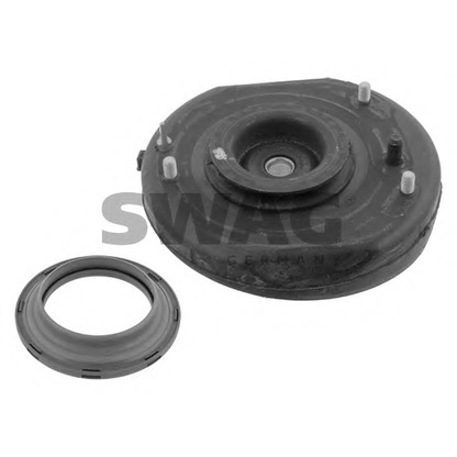 Photo Top Strut Mounting SWAG 60934457