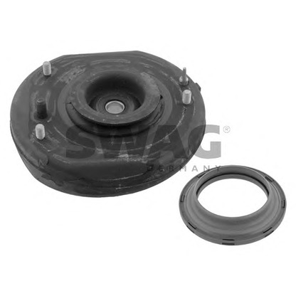 Photo Top Strut Mounting SWAG 60934458
