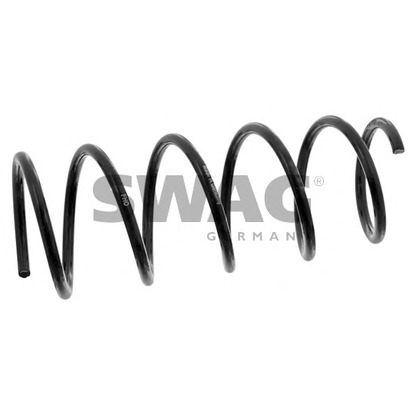 Photo Coil Spring SWAG 60937391