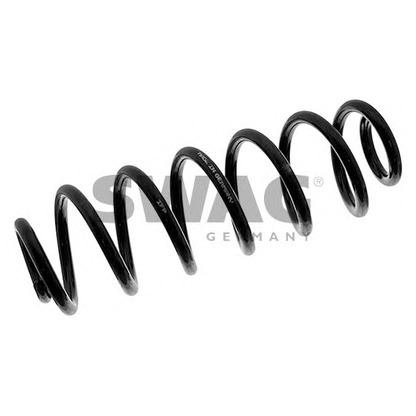 Photo Coil Spring SWAG 60937817