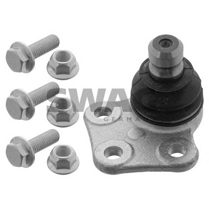Photo Ball Joint SWAG 60939024