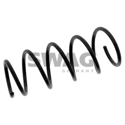 Photo Coil Spring SWAG 60939147