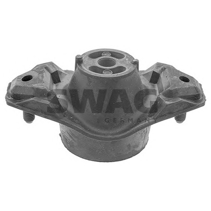 Photo Engine Mounting SWAG 62130001