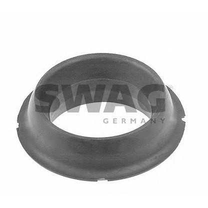 Photo Coupelle de suspension SWAG 62540001