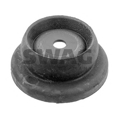 Photo Top Strut Mounting SWAG 62540010