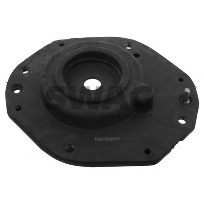 Photo Top Strut Mounting SWAG 62540016