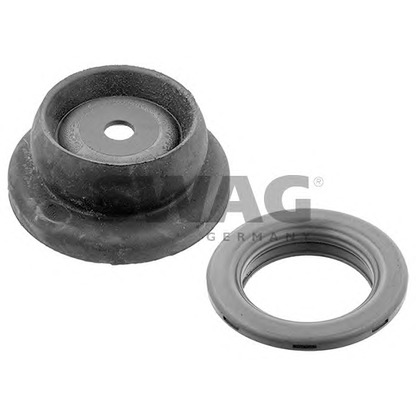 Photo Top Strut Mounting SWAG 62550002