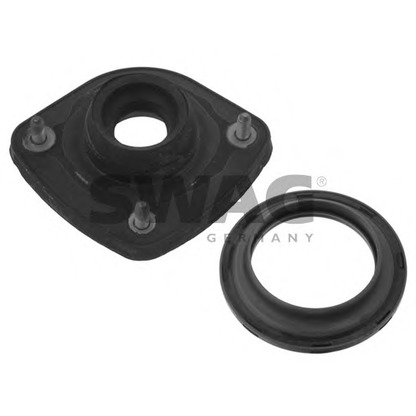 Photo Top Strut Mounting SWAG 62550009